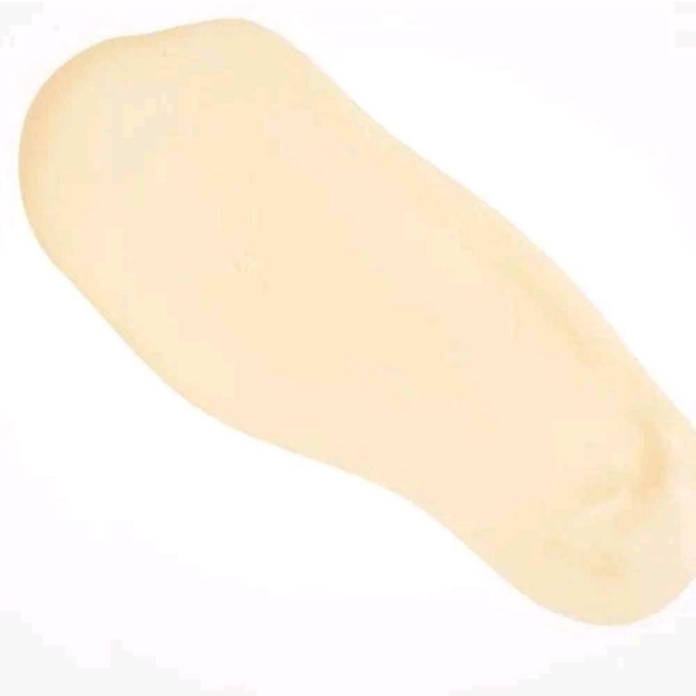 NEW! Jefree Starr Magic Star Luxurious Liquid Concealer C14 - Picture 4 of 6